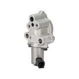 VALVE CONTROLE OE